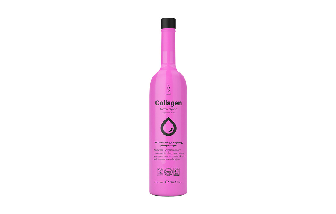 Collagen